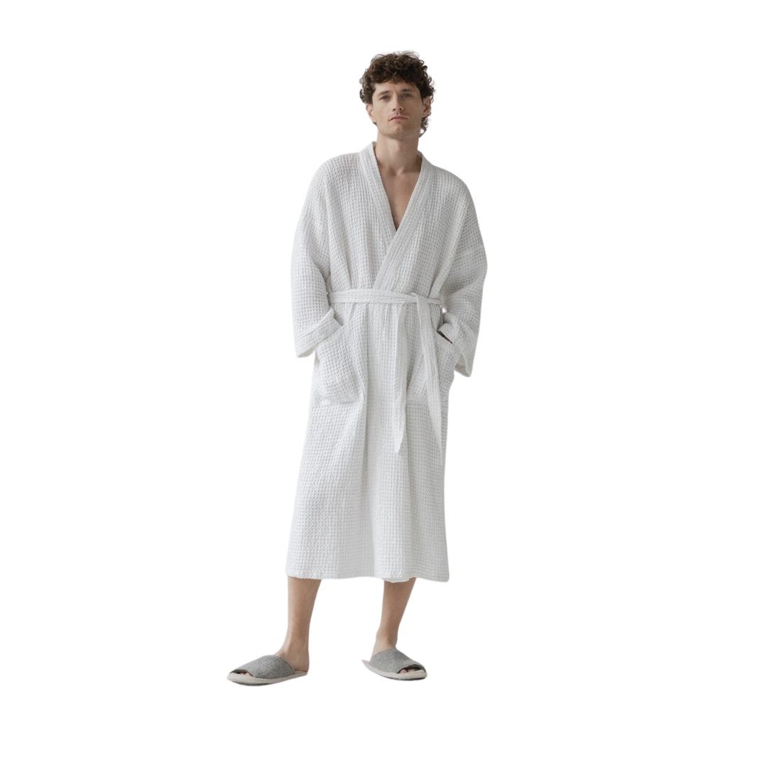 سورتيدبان sortie de bain - Image 4